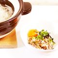 Pallotta's cooksnap of when they made 山形のご当地料理！ひっぱりうどん♪.