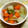 nyangomama's cooksnap of when they made かぶの和風スープ.