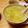 タロル's cooksnap of when they made るる115 簡単！大根とキャベツのスープ.