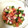 ゆきぽんぽんぽんぽん's cooksnap of when they made タコとトマトときゅうりのマリネ.