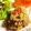znooti's cooksnap of when they made しっとり簡単ムセないおから.