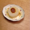 つんみーご's cooksnap of when they made 出来る女のふろふき大根.
