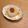 つんみーご's cooksnap of when they made 出来る女のふろふき大根.