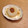 つんみーご's cooksnap of when they made 出来る女のふろふき大根.