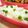 runa10's cooksnap of when they made ほっくり♪グリーンピースご飯（豆ご飯）.