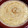 verno's cooksnap of when they made とろろご飯.