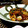 inyako's cooksnap of when they made 豚肉と野菜のオイスターソース炒め.