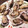 maakyon22's cooksnap of when they made 殻付きカキの酒蒸し.