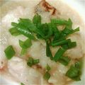 ごちそうさま３９'s cooksnap of when they made やわらか 鶏むね肉の 大根おろし煮 !.