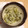 barney♪'s cooksnap of when they made 捨てないで！大根の皮と葉入りご飯.