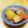 しじみごはん's cooksnap of when they made 肉じゃが 煮込み15分で作る フライパン.