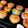 ミホサラ's cooksnap of when they made キャラメル風味の柿マフィン.