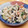 chirochan☆'s cooksnap of when they made おからの煮物.