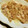 ezasa's cooksnap of when they made これは美味い！鶏の柚子胡椒マヨネーズ焼き.