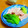 しじみごはん's cooksnap of when they made スパムと青梗菜の炒め物.