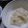 ナウちゃん's cooksnap of when they made 大根サラダは抜きたてが最高.