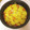 こーづ's cooksnap of when they made ✽さつまいもと人参の炊き込みご飯✽.