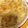 おにぎりちゃんママ's cooksnap of when they made たらことポテトのチーズ焼き☆.