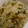 ゆず省's cooksnap of when they made 大根葉の大量消費★大根葉とネギの炒飯.
