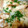 ごちそうさま３９'s cooksnap of when they made 長いもと厚あげの濃厚チーズ焼き.