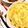 よめのキッチン's cooksnap of when they made 鱈とポテトのグラタン.