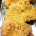 のじまさん's cooksnap of when they made 少しでも柔らかなロースとんかつを！.