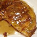 なかも♬'s cooksnap of when they made 10分で簡単!カニ玉もどきのツナ玉♡.