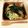 komugiko4's cooksnap of when they made 菜の花と納豆のあっさり和風パスタ.