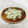 komugiko4's cooksnap of when they made ❦キャベツとおじゃこの梅おかかマヨ和え❦.