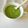 komugiko4's cooksnap of when they made ブロッコリーの茎でスープ♪.
