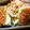 りょうびん's cooksnap of when they made 簡単！はんぺん揚げ焼き★おろし梅んつゆ♪.