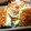 りょうびん's cooksnap of when they made 簡単！はんぺん揚げ焼き★おろし梅んつゆ♪.