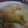 はるかっち１号's cooksnap of when they made 大根のネギ塩炒め.