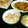 2児ママみきてぃ's cooksnap of when they made あおさと貝の炊き込みご飯～白だしで簡単！.