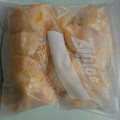 slgirl's cooksnap of when they made 熟した柿、大量の柿は…冷凍!!冷凍柿.