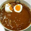 slgirl's cooksnap of when they made 母直伝！圧力鍋でビーフシチュー！.
