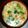 ペール☆'s cooksnap of when they made 風邪ひきさんに*あったか卵がゆ*.