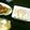 2児ママみきてぃ's cooksnap of when they made 天かすのせ☆冷やっこ.