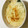チェシャマロ's cooksnap of when they made たらとほうれんそうのグラタン.