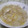 yasutonton's cooksnap of when they made 白菜・ちくわ・油揚げのあんかけ.