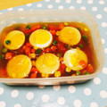 鈴子☆'s cooksnap of when they made 食欲の無いときは　コンソメジュレ風寒天.