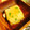 emumihq's cooksnap of when they made 揚げ出し豆腐の簡単あんかけ.