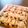 さいとうようこち's cooksnap of when they made アップル・クーヘン.