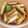 きっくるりん's cooksnap of when they made 甘味が際立つ☆白ネギのマリネ.