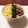 ♥︎もここ♥︎'s cooksnap of when they made そぼろ丼(写真工程あり).