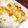 hasicco's cooksnap of when they made 簡単！ポテトの和風マヨチーズグラタン.