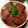 みゆwaco 's cooksnap of when they made 夜勤明けパパの漁師づけ丼.