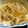 らっく☆いーたー's cooksnap of when they made 焼き豆腐のちょっと味噌煮.