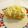 aricotea's cooksnap of when they made りんご入り♪さつまいものモンブラン.
