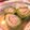 tomomo829's cooksnap of when they made 白菜の豚肉巻き鍋.
